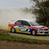 CW- Fotos Waldviertel Rally 2012 009